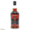 Springbank - 10 Year Old 2012 Pedro Ximenez 2022 Thumbnail