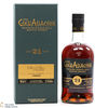 Glenallachie - 21 Year Old - Batch 3 Thumbnail