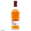 Ardnamurchan - AD/10.22 - Madeira Cask Release Thumbnail