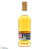 Ardnamurchan : AD09.22 Cask Strength Thumbnail