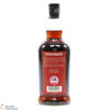 Springbank - 10 Year Old 2012 Pedro Ximenez 2022 Thumbnail