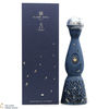 Clase Azul - 25th Aniversario Limited Edition - Añejo Tequila (1L) Thumbnail