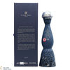 Clase Azul - 25th Aniversario Limited Edition - Añejo Tequila (1L) Thumbnail