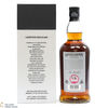 Hazelburn - 21 Year Old - 2022 Thumbnail