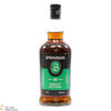 Springbank - 15 Year Old Thumbnail