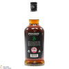 Springbank - 15 Year Old Thumbnail