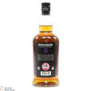 Springbank - 18 Year Old - 2022 Thumbnail