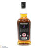 Springbank - 18 Year Old - 2022 Thumbnail