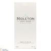 Midleton - Very Rare - 2022 Vintage Release - Irish Whiskey Thumbnail