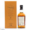 Balvenie - 21 Year Old - Madeira Cask Finish Thumbnail