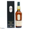 Lagavulin - 16 Year Old Thumbnail