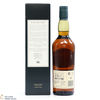 Lagavulin - 16 Year Old Thumbnail