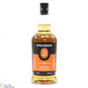 Springbank - 10 Year Old Thumbnail