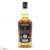Springbank - 10 Year Old Thumbnail