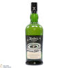 Ardbeg - Hypernova - 2022 Committee Release Thumbnail