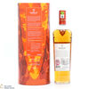 Macallan - A Night on Earth in Scotland 2022 Thumbnail
