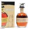 Blanton's - Original Single Barrel Thumbnail