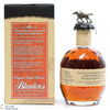 Blanton's - Original Single Barrel Thumbnail