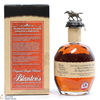 Blanton's - Original Single Barrel Thumbnail