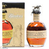 Blanton's - Original Single Barrel Thumbnail