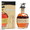 Blanton's - Original Single Barrel Thumbnail