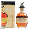 Blanton's - Original Single Barrel Thumbnail
