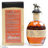 Blanton's - Original Single Barrel Thumbnail