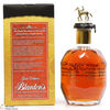Blanton's - Single Barrel Gold Edition Thumbnail