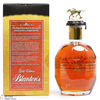 Blanton's - Single Barrel Gold Edition Thumbnail