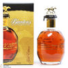 Blanton's - Single Barrel Gold Edition Thumbnail