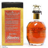 Blanton's - Single Barrel Gold Edition Thumbnail