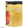 Blanton's - Single Barrel Gold Edition Thumbnail