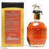 Blanton's - Single Barrel Gold Edition Thumbnail