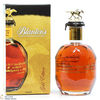 Blanton's - Single Barrel Gold Edition Thumbnail