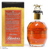 Blanton's - Single Barrel Gold Edition Thumbnail