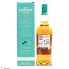 Glenlivet - 12 Year Old Double Oak Thumbnail