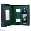Macallan - Sir Peter Blake - An Estate, a Community and a Distillery + Notelets Thumbnail