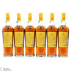 Macallan - Edition No.3 (6 x 70cl) Thumbnail