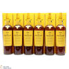 Macallan - Edition No.3 (6 x 70cl) Thumbnail