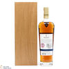 Macallan - 30 Year Old Double Cask - 2022 Thumbnail