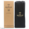 Macallan - 30 Year Old Double Cask - 2022 Thumbnail