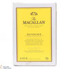 Macallan - Edition No.3 (6 x 70cl) Thumbnail