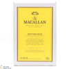 Macallan - Edition No.3 (6 x 70cl) Thumbnail