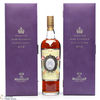 Macallan - Diamond Jubilee (2 x Box) Thumbnail