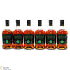 GlenAllachie - 10 Year Old - Cask Strength - Batch 8 (6 x 70cl) Thumbnail