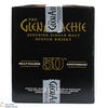 Glenallachie - 4 Year Old Peated - Billy Walker 50th Anniversary - Future Edition (4 x 70cl) Thumbnail