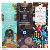 Macallan - Concept No.1, No.2 + No.3 (3 x 70cl) Thumbnail