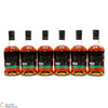 GlenAllachie - 10 Year Old - Cask Strength - Batch 8 (6 x 70cl) Thumbnail
