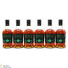 GlenAllachie - 10 Year Old - Cask Strength - Batch 8 (6 x 70cl) Thumbnail