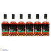 GlenAllachie - 10 Year Old - Cask Strength - Batch 8 (6 x 70cl) Thumbnail
